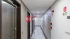 Foto 7 de Sala Comercial à venda, 47m² em Santana, São Paulo