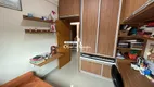 Foto 8 de Apartamento com 3 Quartos à venda, 107m² em Residencial Araujoville, Anápolis