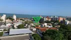 Foto 28 de Apartamento com 2 Quartos à venda, 65m² em Jardim Oceania, João Pessoa