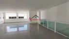 Foto 9 de Ponto Comercial para alugar, 200m² em Jardim Itapeva, Mauá