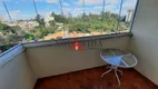 Foto 3 de Apartamento com 2 Quartos à venda, 60m² em Jardim Ester, São Paulo