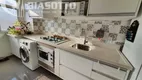 Foto 11 de Apartamento com 2 Quartos à venda, 47m² em Vila Satúrnia, Campinas