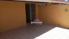 Foto 23 de Apartamento com 2 Quartos à venda, 120m² em Jardim Aruã, Caraguatatuba