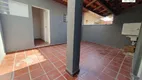 Foto 10 de com 2 Quartos para alugar, 100m² em Vila Sônia, São Paulo