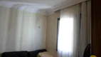 Foto 29 de Apartamento com 4 Quartos à venda, 127m² em Alto da Lapa, São Paulo