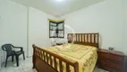 Foto 6 de Apartamento com 3 Quartos à venda, 112m² em Marapé, Santos