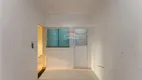 Foto 67 de Casa de Condomínio com 3 Quartos à venda, 134m² em Freguesia do Ó, São Paulo