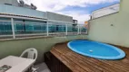 Foto 5 de Cobertura com 2 Quartos à venda, 150m² em Prainha, Arraial do Cabo