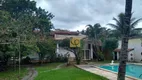 Foto 8 de Casa com 3 Quartos à venda, 502m² em Vargem Grande, Rio de Janeiro