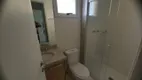 Foto 16 de Apartamento com 3 Quartos à venda, 115m² em Jardim Amalia, Bauru