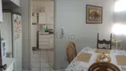 Foto 6 de Apartamento com 3 Quartos à venda, 266m² em Cambuí, Campinas