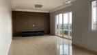 Foto 8 de Apartamento com 3 Quartos à venda, 120m² em Mercês, Uberaba