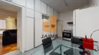 Foto 5 de Apartamento com 3 Quartos à venda, 175m² em Higienópolis, São Paulo