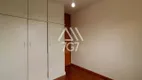Foto 18 de Apartamento com 3 Quartos à venda, 98m² em Morumbi, São Paulo