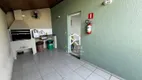 Foto 20 de Apartamento com 3 Quartos à venda, 140m² em Bosque dos Eucaliptos, São José dos Campos