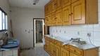 Foto 9 de Casa com 3 Quartos à venda, 238m² em Centro, Araraquara