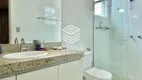 Foto 11 de Casa de Condomínio com 3 Quartos à venda, 141m² em Santa Amélia, Belo Horizonte