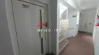 Foto 19 de Apartamento com 2 Quartos à venda, 65m² em Santana, Porto Alegre