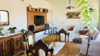 Foto 3 de Apartamento com 3 Quartos à venda, 110m² em Bonfim, Campinas