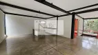 Foto 22 de Casa de Condomínio com 2 Quartos à venda, 211m² em Jardim Indaiá, Embu das Artes