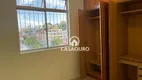 Foto 17 de Apartamento com 4 Quartos à venda, 123m² em Santa Cruz, Belo Horizonte