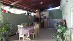 Foto 5 de Casa com 3 Quartos à venda, 183m² em Eldorado, Contagem