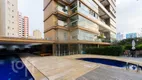 Foto 15 de Apartamento com 2 Quartos à venda, 130m² em Vila Olímpia, São Paulo