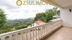 Foto 17 de Casa de Condomínio com 4 Quartos à venda, 851m² em Estancia Serrana, Nova Lima