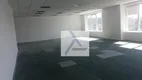 Foto 4 de Sala Comercial para alugar, 136m² em Brooklin, São Paulo