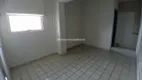 Foto 7 de Sala Comercial para alugar, 30m² em Boa Vista, Recife