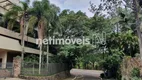 Foto 3 de Casa com 5 Quartos à venda, 1345m² em Morumbi, São Paulo