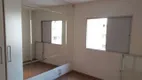 Foto 21 de Apartamento com 2 Quartos à venda, 60m² em Bela Vista, São Paulo