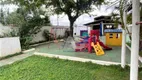 Foto 22 de Apartamento com 3 Quartos à venda, 96m² em Jardim Las Palmas, Guarujá