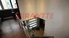 Foto 7 de Apartamento com 3 Quartos à venda, 168m² em Santana, São Paulo