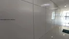 Foto 12 de Sala Comercial para alugar, 70m² em Vila Guilhermina, São Paulo