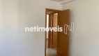 Foto 7 de Apartamento com 3 Quartos à venda, 87m² em Grajaú, Belo Horizonte