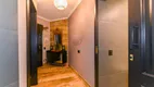 Foto 10 de Apartamento com 3 Quartos à venda, 145m² em Batel, Curitiba