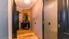 Foto 9 de Apartamento com 3 Quartos à venda, 145m² em Batel, Curitiba