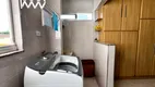 Foto 23 de Apartamento com 3 Quartos à venda, 110m² em Aparecida, Santos