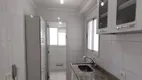 Foto 18 de Apartamento com 2 Quartos à venda, 70m² em Centro, São Bernardo do Campo