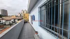 Foto 15 de Imóvel Comercial com 2 Quartos à venda, 209m² em Vila das Palmeiras, Guarulhos