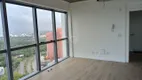 Foto 15 de Sala Comercial à venda, 87m² em Petrópolis, Porto Alegre