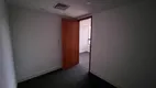 Foto 7 de Sala Comercial para alugar, 300m² em Centro, Rio de Janeiro