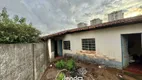 Foto 7 de Lote/Terreno à venda, 570m² em Setor Sudoeste, Goiânia