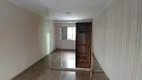 Foto 4 de Casa com 3 Quartos à venda, 188m² em Vila das Mercês, São Paulo