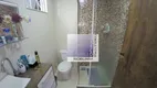 Foto 14 de Casa de Condomínio com 3 Quartos à venda, 166m² em Freguesia- Jacarepaguá, Rio de Janeiro