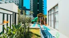 Foto 30 de Apartamento com 3 Quartos à venda, 76m² em Butantã, São Paulo