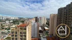 Foto 31 de Apartamento com 3 Quartos à venda, 204m² em Centro, Londrina