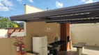 Foto 30 de Apartamento com 3 Quartos à venda, 75m² em Jardim Margarida, Campinas