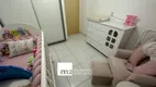 Foto 12 de Apartamento com 2 Quartos à venda, 67m² em Jardim América, Goiânia